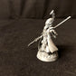 Farseer #775 Aeldari Warhammer 40k