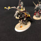 6x Black Knights #699 Nighthaunt AOS Warhammer 40k