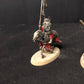 6x Black Knights #699 Nighthaunt AOS Warhammer 40k