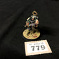 Primaris Bladeguard Veteran #779 Very Well Painted Space Marines Warhammer 40k