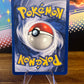 Wigglytuff Holo 16/64 Jungle LP Single Pokemon Card