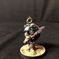 Primaris Bladeguard Veteran #779 Very Well Painted Space Marines Warhammer 40k
