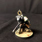 Primaris Bladeguard Veteran #779 Very Well Painted Space Marines Warhammer 40k