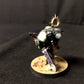 Primaris Bladeguard Veteran #779 Very Well Painted Space Marines Warhammer 40k