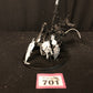 Lord Discordant on Helstalker #701 Chaos Space Marines Warhammer 40k