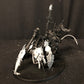 Lord Discordant on Helstalker #701 Chaos Space Marines Warhammer 40k