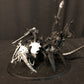 Lord Discordant on Helstalker #701 Chaos Space Marines Warhammer 40k