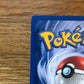 Wigglytuff Holo 16/64 Jungle LP Single Pokemon Card