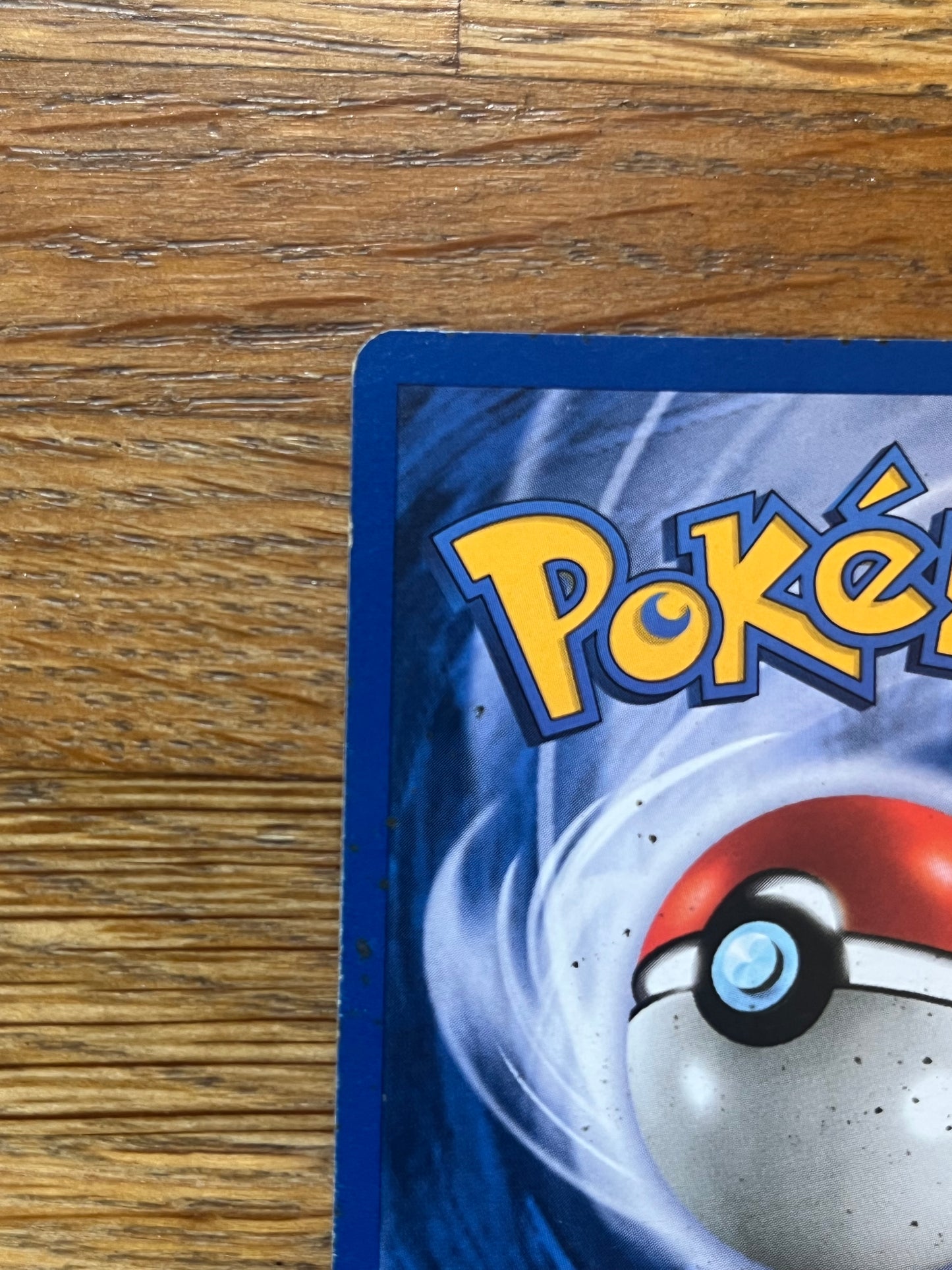 Wigglytuff Holo 16/64 Jungle LP Single Pokemon Card