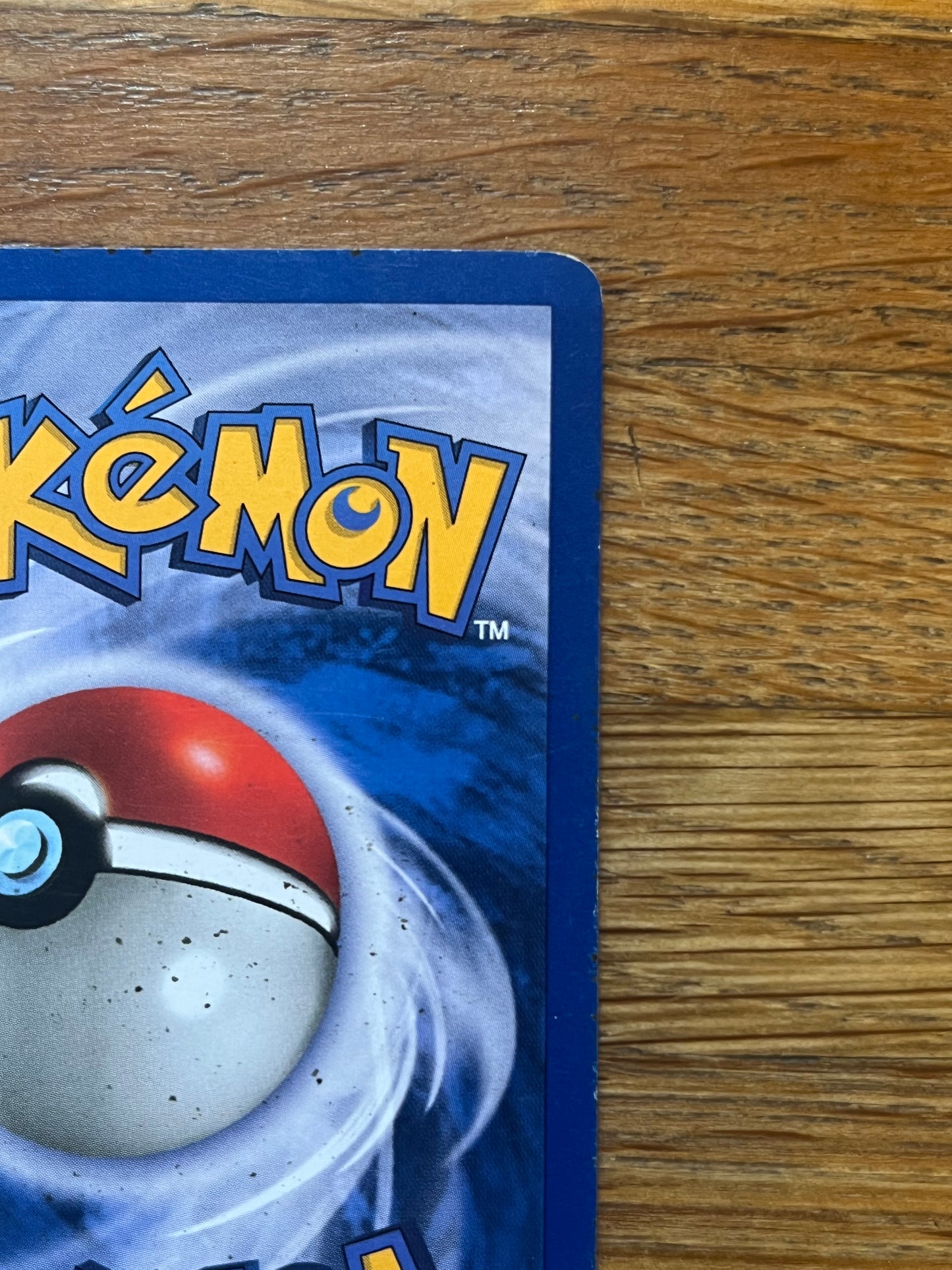 Wigglytuff Holo 16/64 Jungle LP Single Pokemon Card
