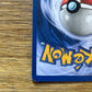Wigglytuff Holo 16/64 Jungle LP Single Pokemon Card