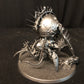 Venomcrawler #702 Chaos Space Marines Warhammer 40k
