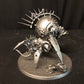 Venomcrawler #702 Chaos Space Marines Warhammer 40k