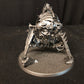 Venomcrawler #702 Chaos Space Marines Warhammer 40k