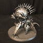 Venomcrawler #702 Chaos Space Marines Warhammer 40k