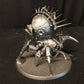 Venomcrawler #702 Chaos Space Marines Warhammer 40k