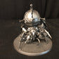 Venomcrawler #702 Chaos Space Marines Warhammer 40k