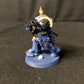 Primaris Librarian in Terminator Armour #782 Space Marines Warhammer 40k