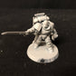 Primaris Lieutenant #704 Space Marines Warhammer 40k