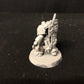 Primaris Lieutenant #704 Space Marines Warhammer 40k