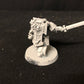 Primaris Lieutenant #704 Space Marines Warhammer 40k