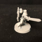 Primaris Lieutenant #704 Space Marines Warhammer 40k