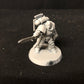 Primaris Lieutenant #704 Space Marines Warhammer 40k
