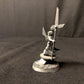 Ethereal on Hover Drone #785 Tau T'au Empire Warhammer 40k