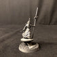 Ethereal on Hover Drone #785 Tau T'au Empire Warhammer 40k