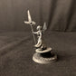 Ethereal on Hover Drone #785 Tau T'au Empire Warhammer 40k