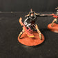 3x Skorepkh Destroyers #706 Well Painted Necrons Warhammer 40k