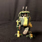 Sentinel #786 Astra Militarum Warhammer 40k