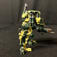 Sentinel #786 Astra Militarum Warhammer 40k
