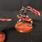 3x Skorepkh Destroyers #706 Well Painted Necrons Warhammer 40k
