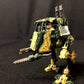Sentinel #786 Astra Militarum Warhammer 40k