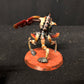 3x Skorepkh Destroyers #706 Well Painted Necrons Warhammer 40k