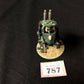 Sentinel #787 Astra Militarum Warhammer 40k