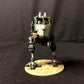 Sentinel #787 Astra Militarum Warhammer 40k