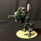 Sentinel #787 Astra Militarum Warhammer 40k