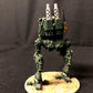 Sentinel #787 Astra Militarum Warhammer 40k