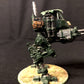 Sentinel #787 Astra Militarum Warhammer 40k