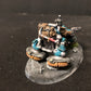 3x Hernkyn Pioneers #707 Well Painted Leagues of Votann Warhammer 40k