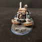 3x Hernkyn Pioneers #707 Well Painted Leagues of Votann Warhammer 40k