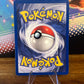 Articuno Holo 2/62 Fossil NM Single Pokemon Card