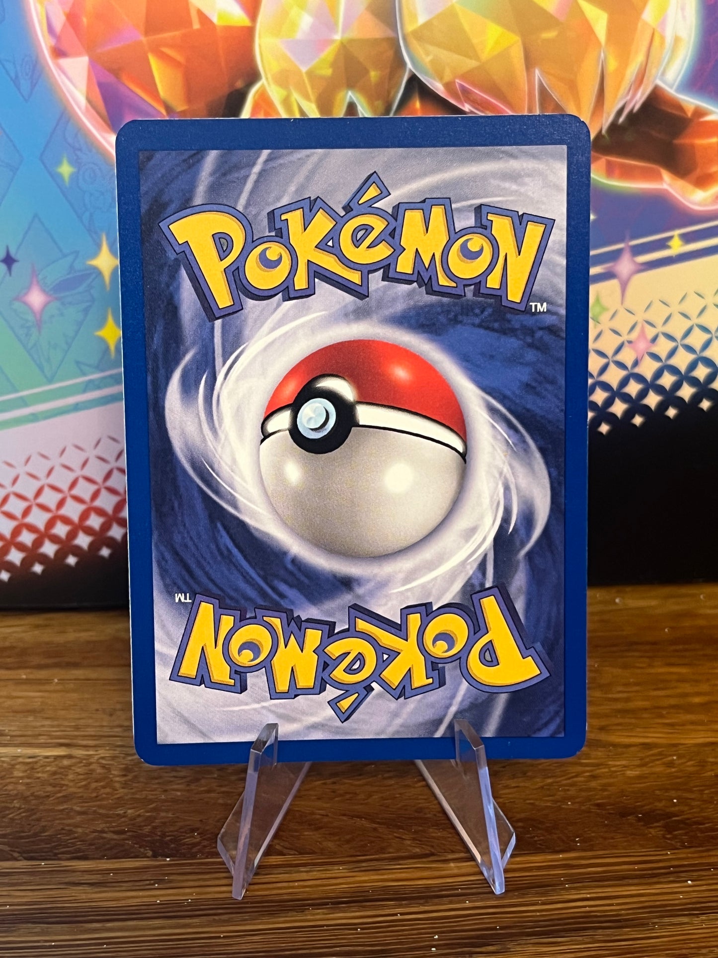 Articuno Holo 2/62 Fossil NM Single Pokemon Card