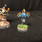 Grimnyr #708 Well Painted Leagues of Votann Warhammer 40k