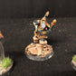 Grimnyr #708 Well Painted Leagues of Votann Warhammer 40k