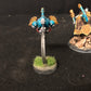 Grimnyr #708 Well Painted Leagues of Votann Warhammer 40k