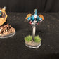 Grimnyr #708 Well Painted Leagues of Votann Warhammer 40k