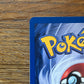 Articuno Holo 2/62 Fossil NM Single Pokemon Card